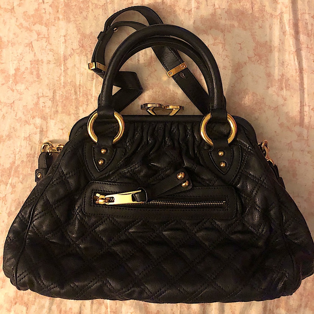 MARC JACOB STAM BAG